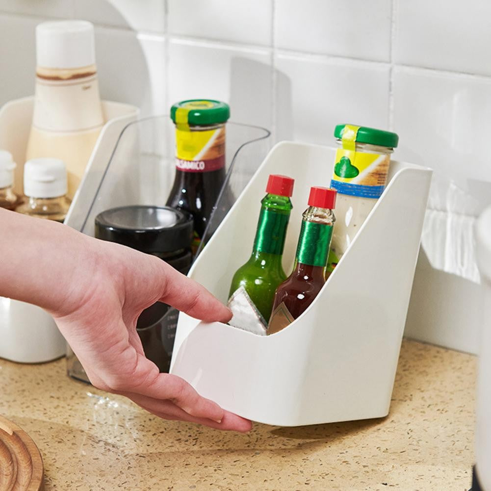 Utensílios para Cozinha