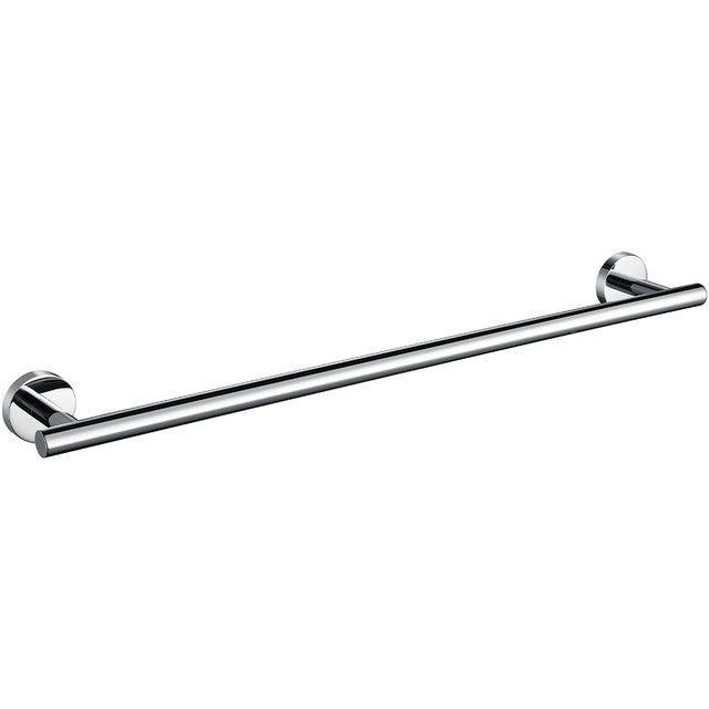 Conjuntos de acessórios do banheiro preto fosco gunmetal cromo escovado ouro rob
