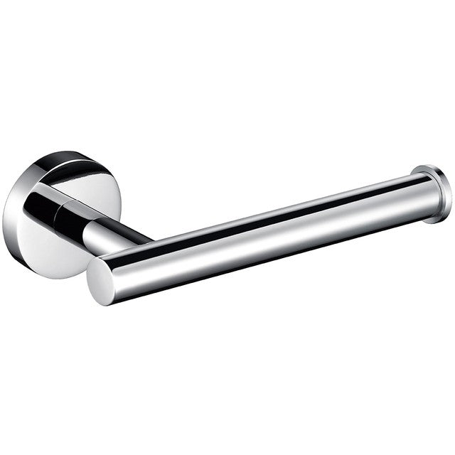 Conjuntos de acessórios do banheiro preto fosco gunmetal cromo escovado ouro rob