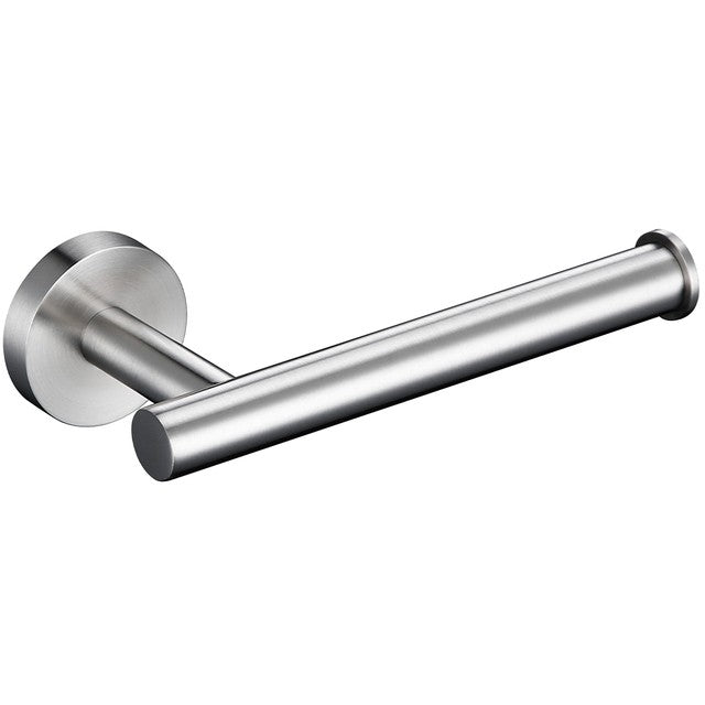 Conjuntos de acessórios do banheiro preto fosco gunmetal cromo escovado ouro rob