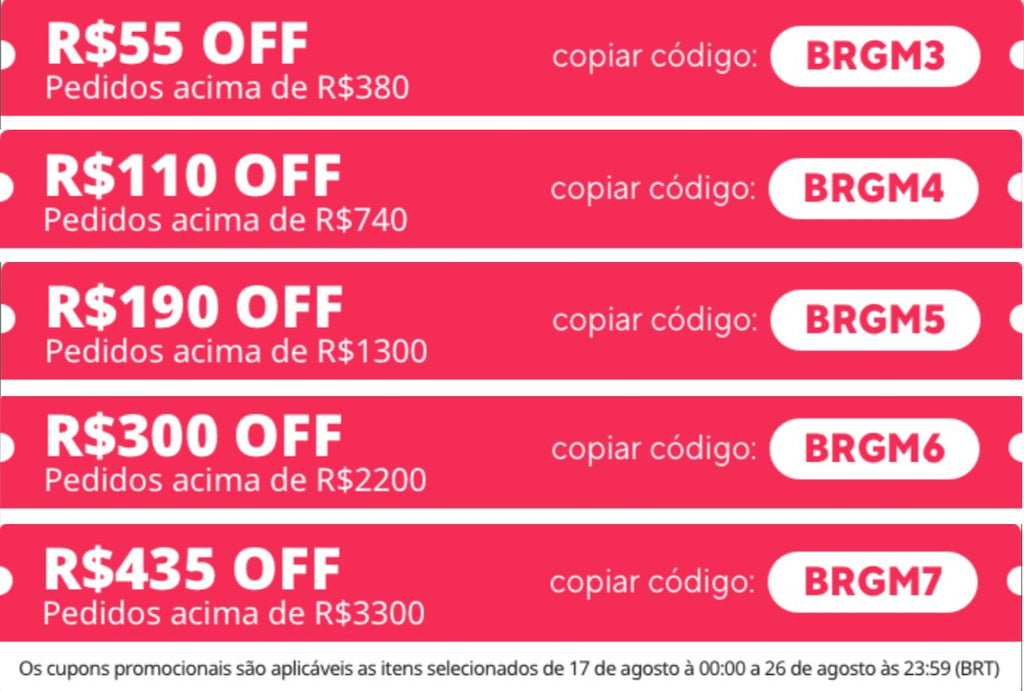 (Código: BRD250) Robô aspirador de pó ABIR X6 com navegação visual tripla, aspir