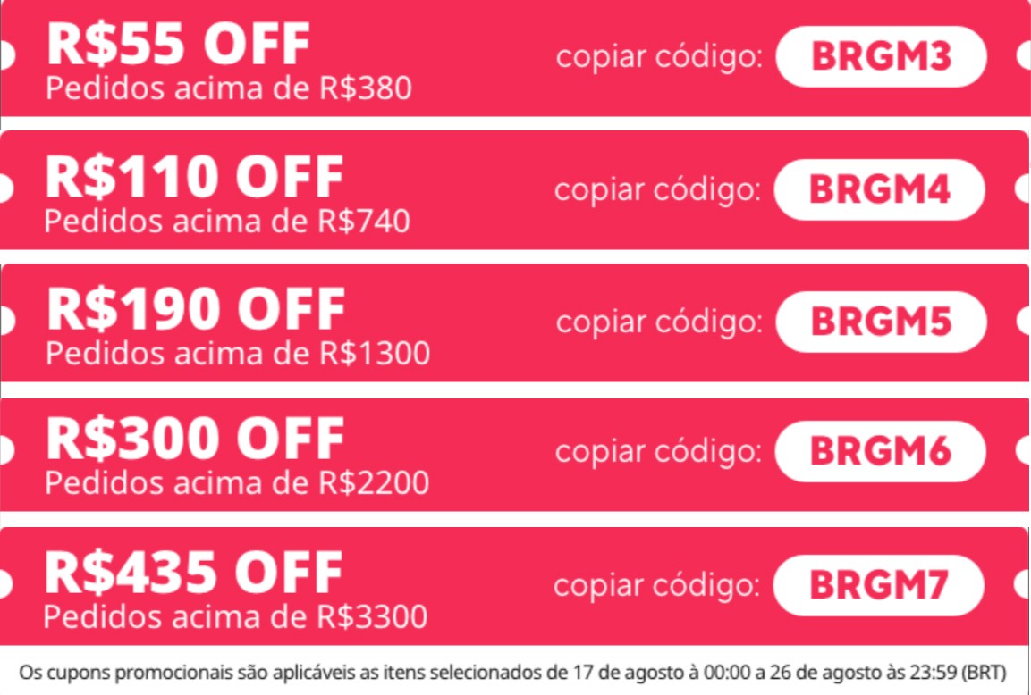 (Código: BRD250) Robô aspirador de pó ABIR X6 com navegação visual tripla, aspir