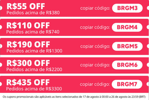(Código: BRD250) Robô aspirador de pó ABIR X6 com navegação visual tripla, aspir