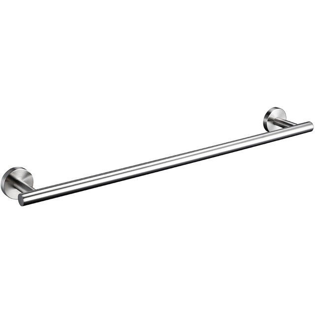 Conjuntos de acessórios do banheiro preto fosco gunmetal cromo escovado ouro rob