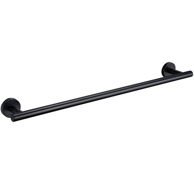 Conjuntos de acessórios do banheiro preto fosco gunmetal cromo escovado ouro rob