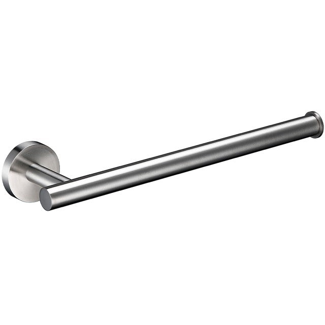 Conjuntos de acessórios do banheiro preto fosco gunmetal cromo escovado ouro rob