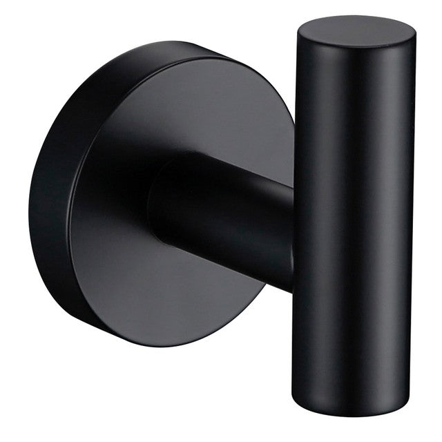 Conjuntos de acessórios do banheiro preto fosco gunmetal cromo escovado ouro rob