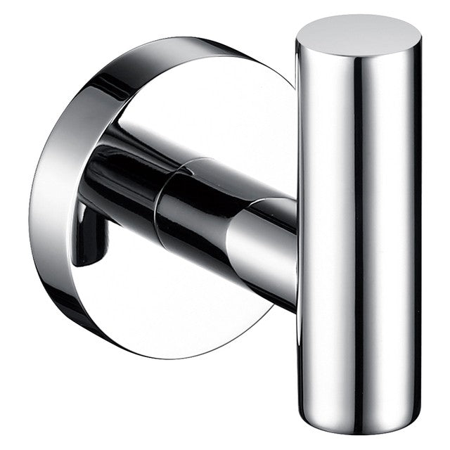 Conjuntos de acessórios do banheiro preto fosco gunmetal cromo escovado ouro rob