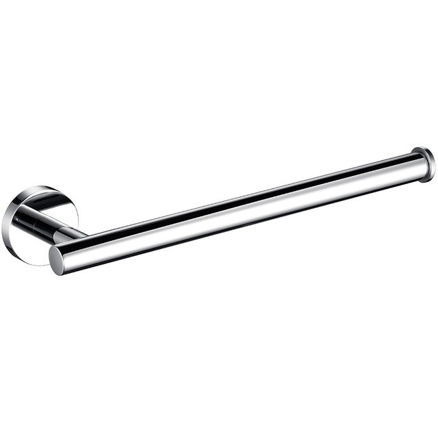 Conjuntos de acessórios do banheiro preto fosco gunmetal cromo escovado ouro rob