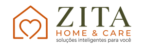 Zita Home &amp; Care - Início