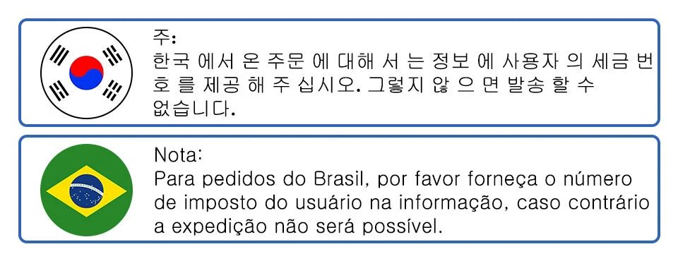 Gsiteis furadeira sem fio recarregável chave de fenda elétrica furadeira elétric