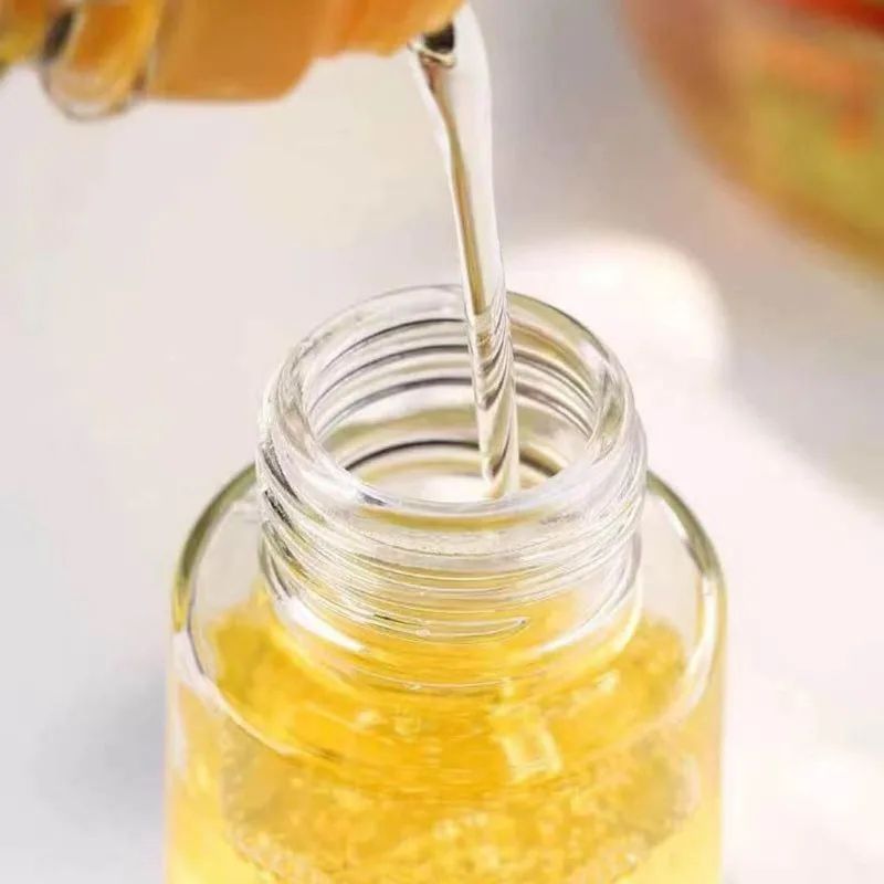 Dispenser Spray para cozinha - dispensador de azeite garrafa spray névoa-reutilizável