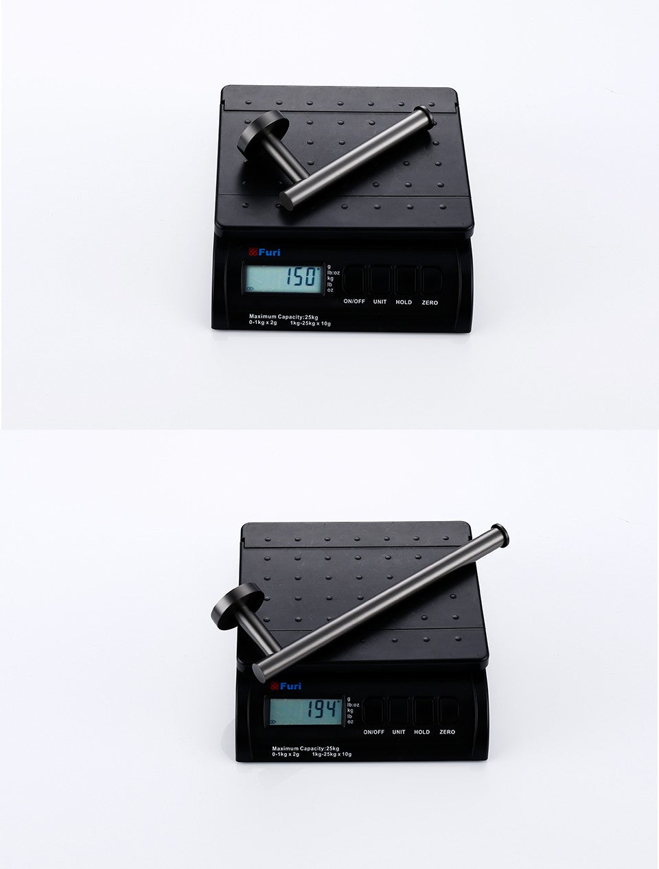 Conjuntos de acessórios do banheiro preto fosco gunmetal cromo escovado ouro rob