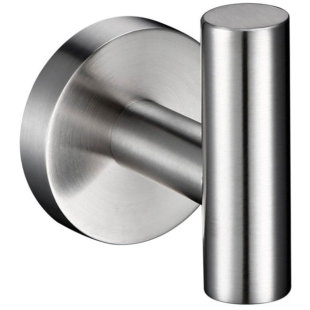 Conjuntos de acessórios do banheiro preto fosco gunmetal cromo escovado ouro rob