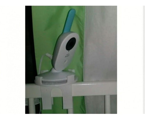 Suporte Baba Eletrônica Universal compatíivel Avent TakTark