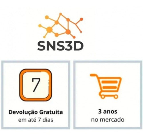 Suporte Baba Eletrônica Universal compatíivel Avent TakTark