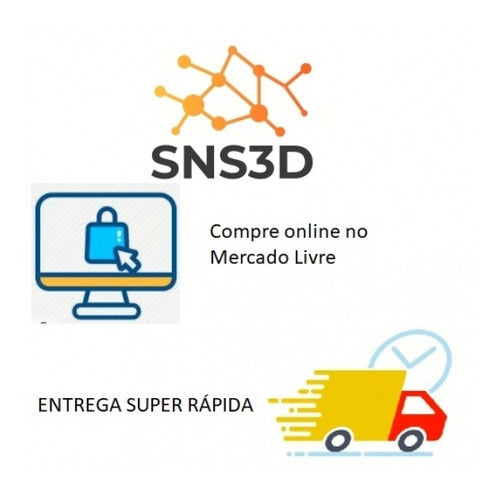 Suporte Baba Eletrônica Universal compatíivel Avent TakTark