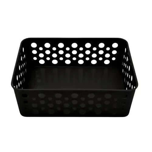 Cesto Organizador Furadinho